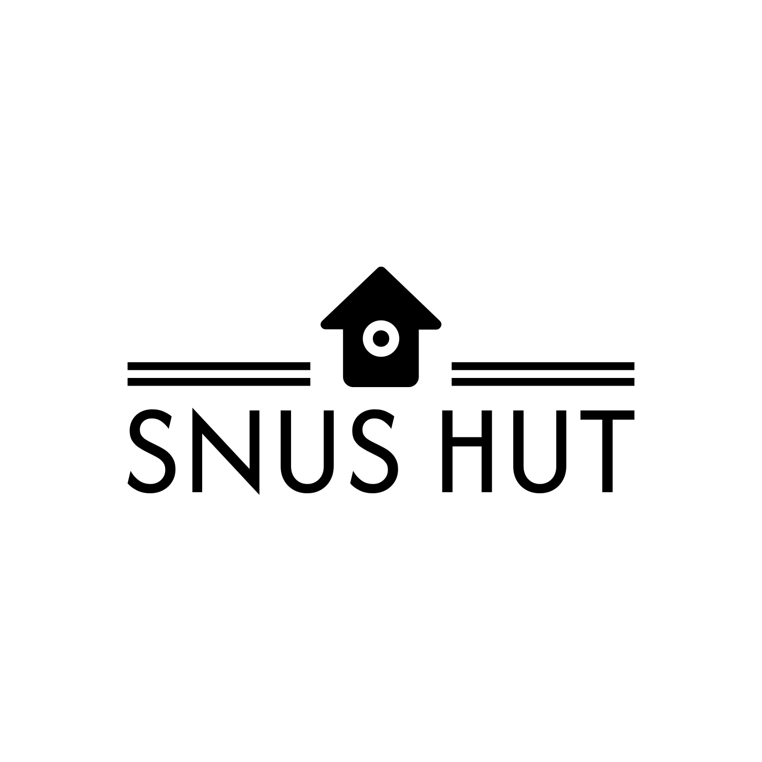 Snus Hut